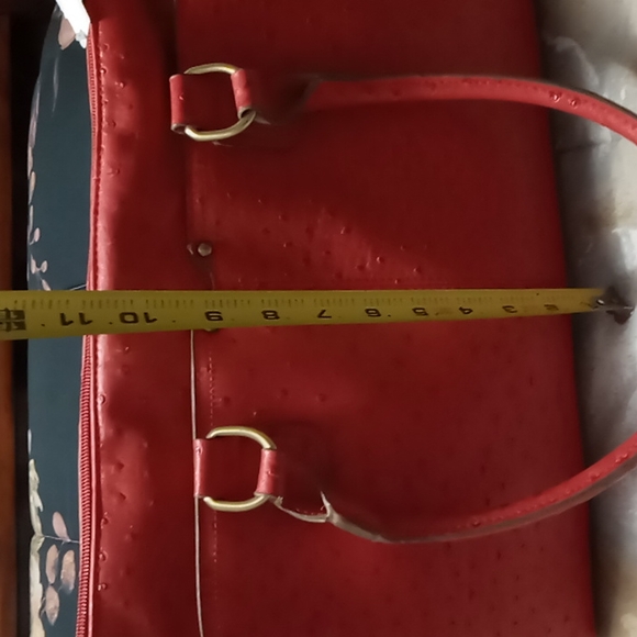 Bueno Satchel Bag - Picture 11 of 12